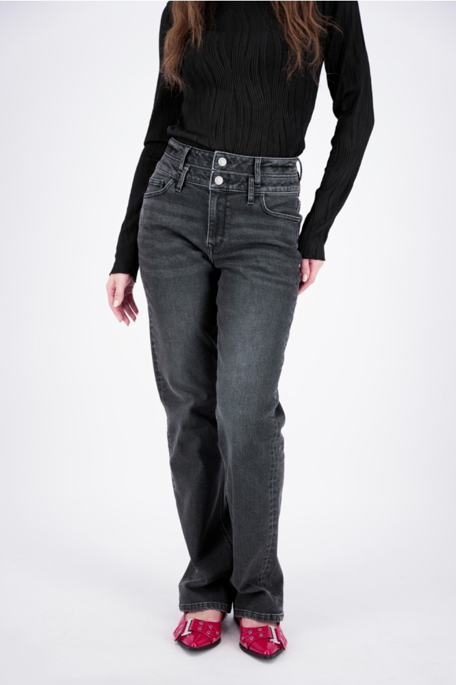 SARAH SPECIAL R225AW420122 BLACK